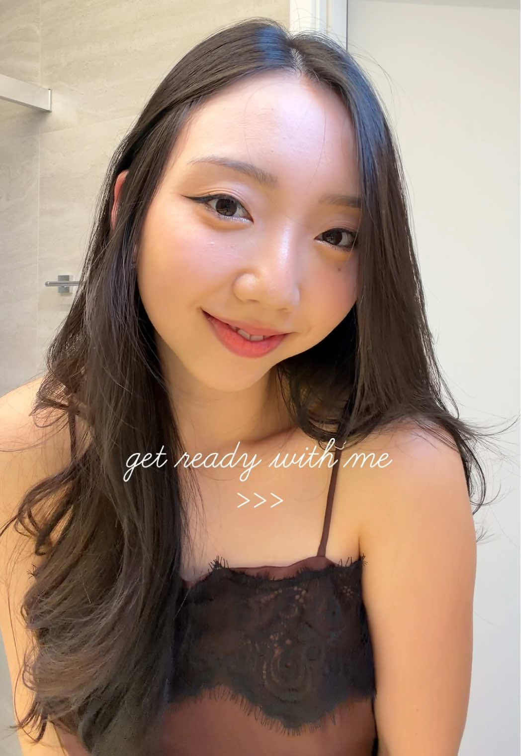 @jeennykimm