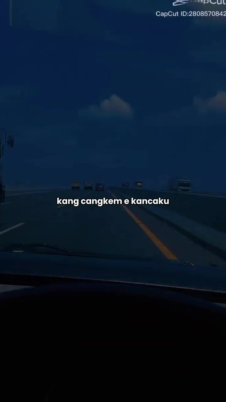 @Buddy HANDOKO
