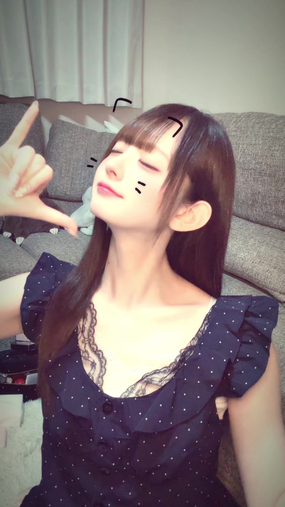 @水野舞菜🦥🤍