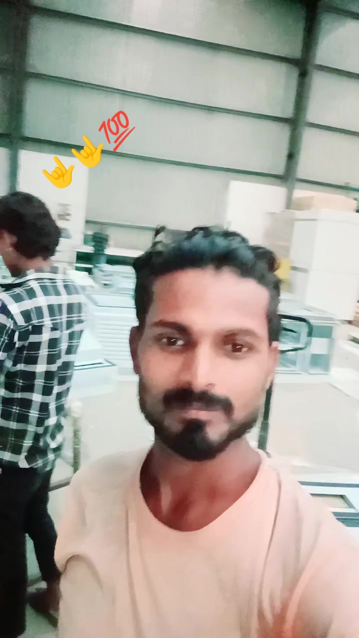 @@krishnakurmi mo.9810737478