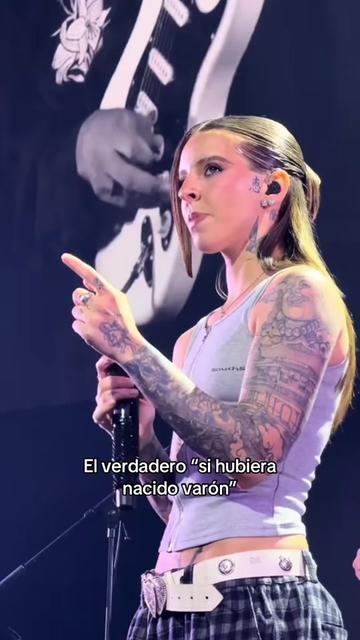 @Mika
