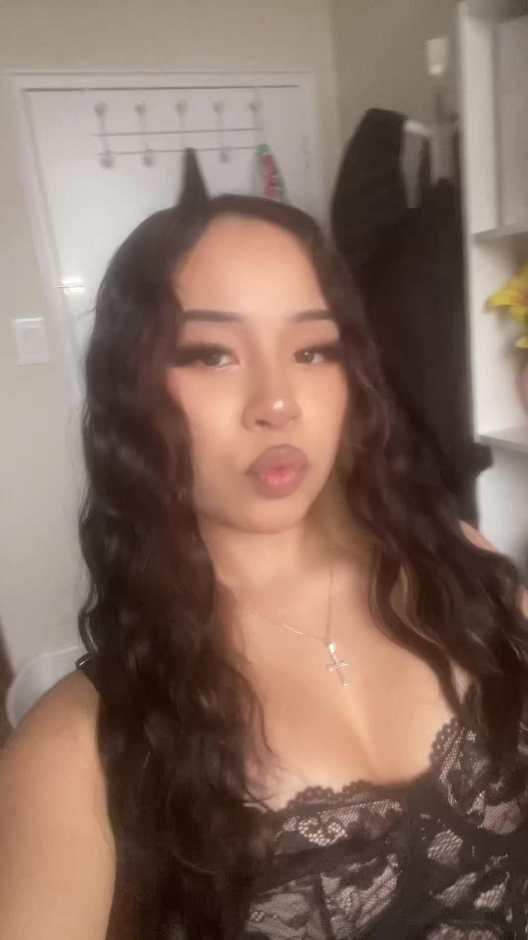 @mít