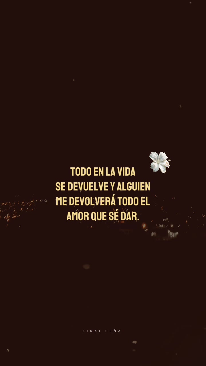 @Rosita Mu&ntilde;oz