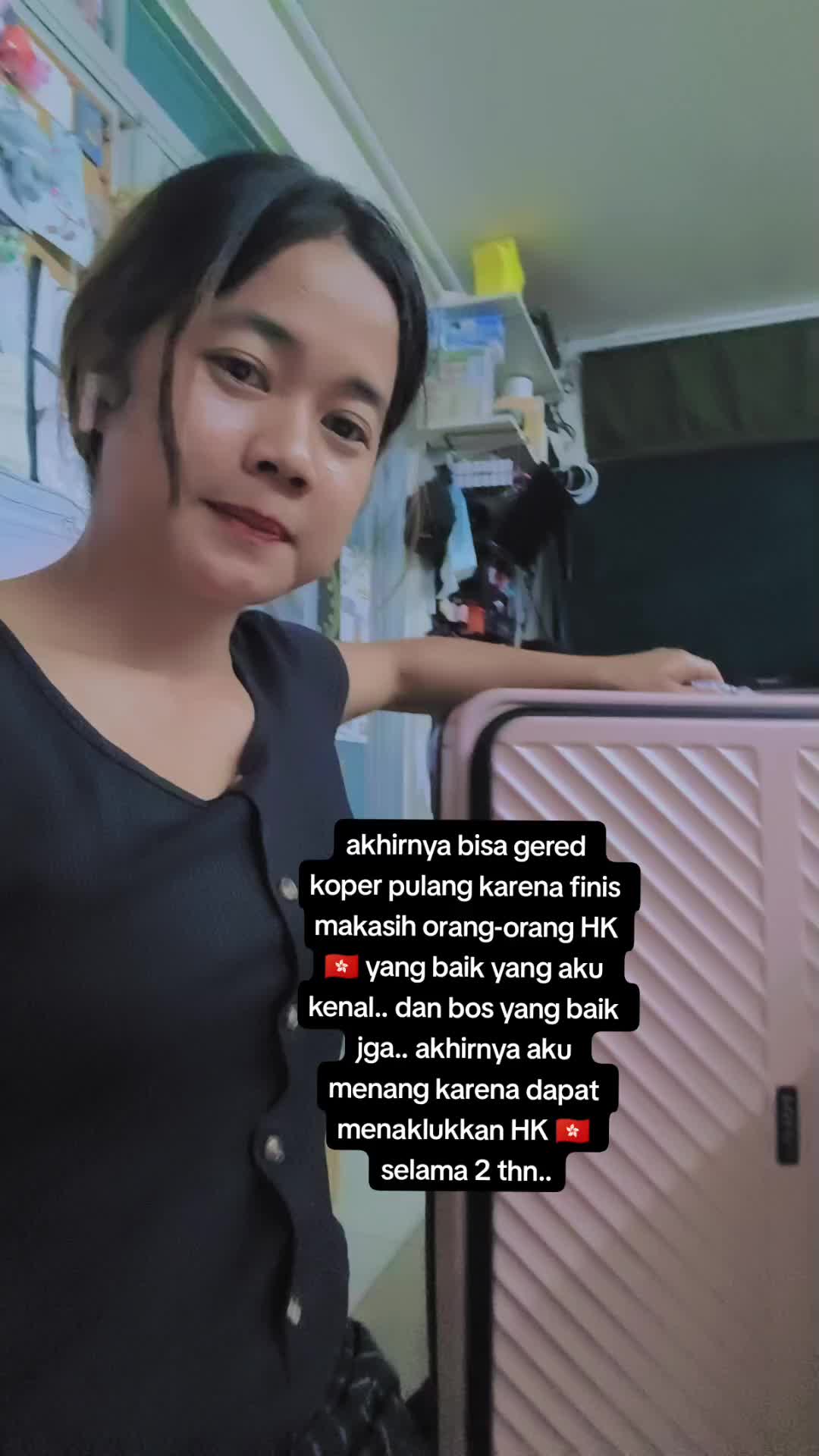 @🕊️🅰️Lℹ️e 🕊️🇭🇰 (HONG)