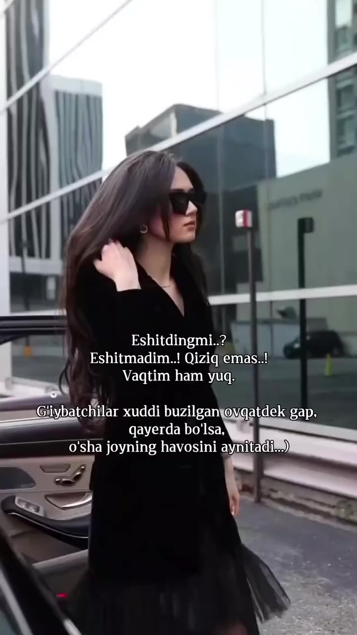 @Sh❤️ S