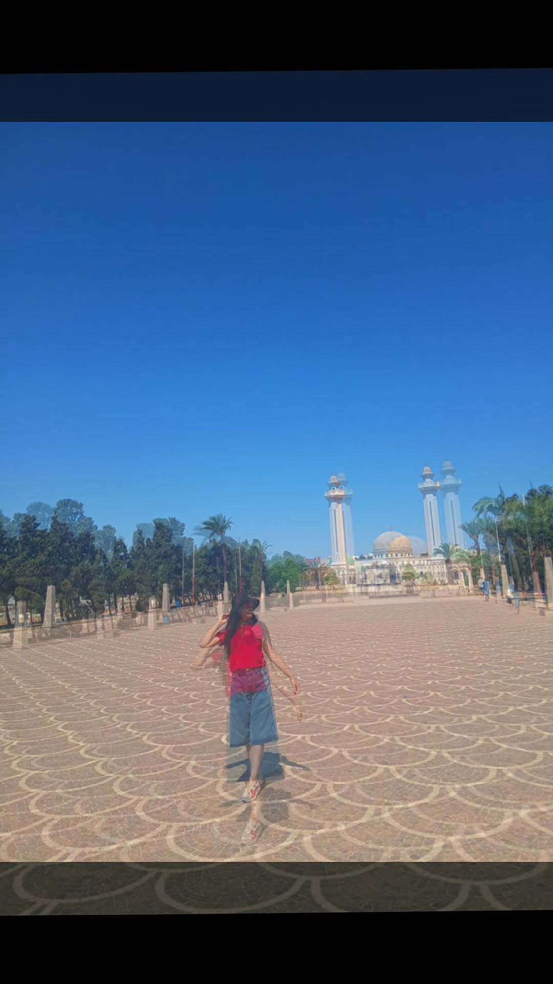 @🌸إيناس 🦌🇹🇳