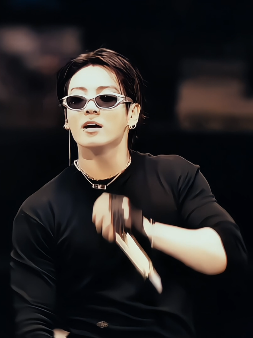 @๐๐ฌ๐บ๐ฆ ๐๐ช๐จ๐ฉโท