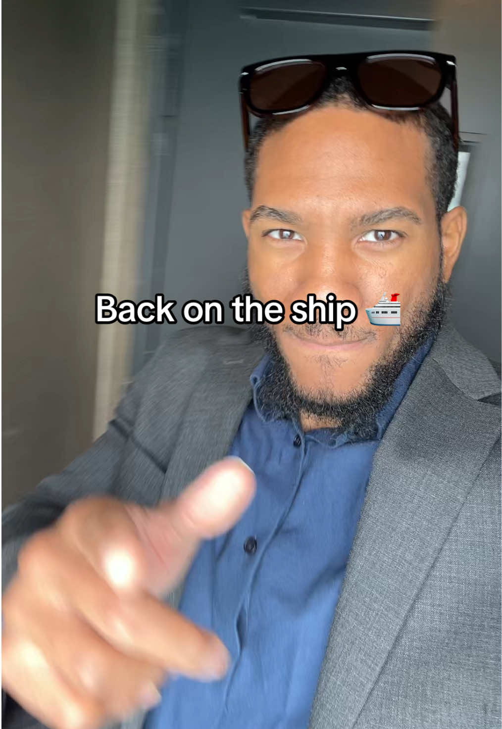 @Frankie French 🇭🇹 🇩🇴