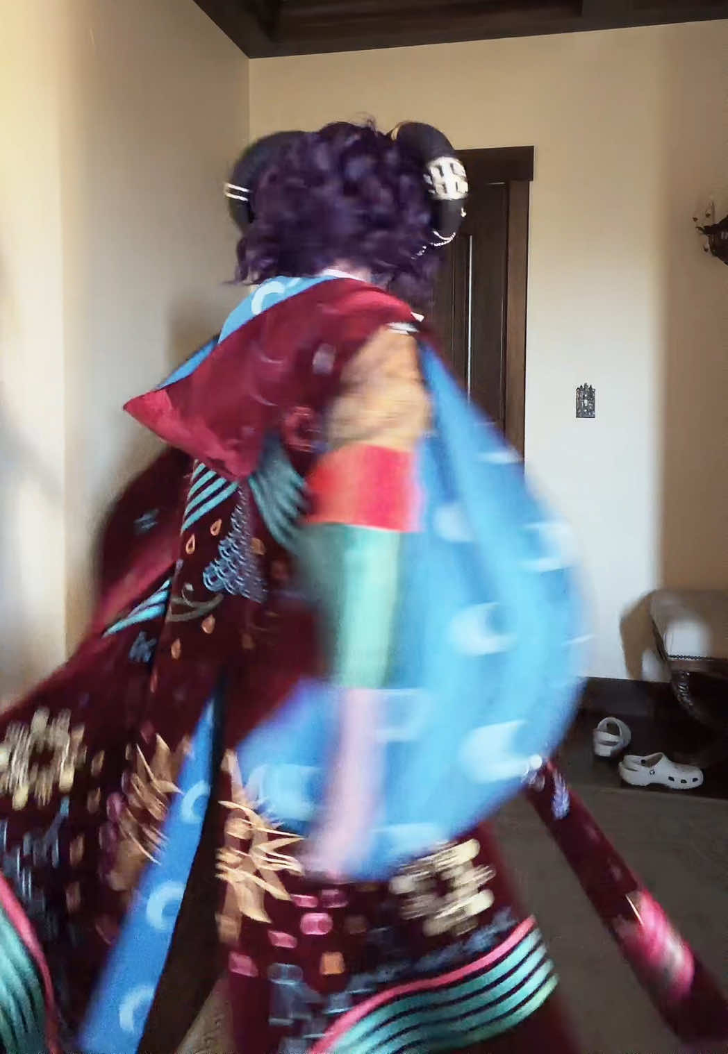 @jijnnicosplay