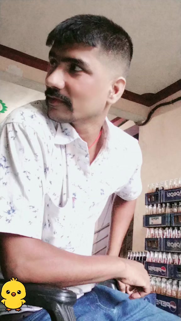 @Mukesh Sharma 4️⃣0️⃣1️⃣8️⃣0️⃣