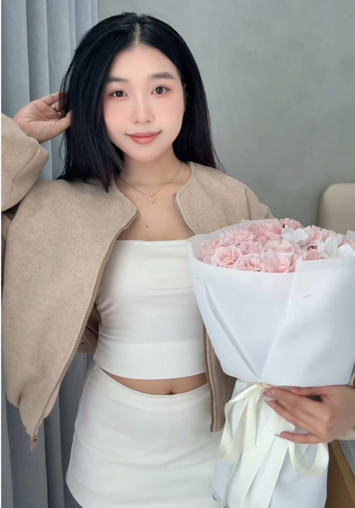 @Tuyền Xu R&igrave; Viu 🛍️