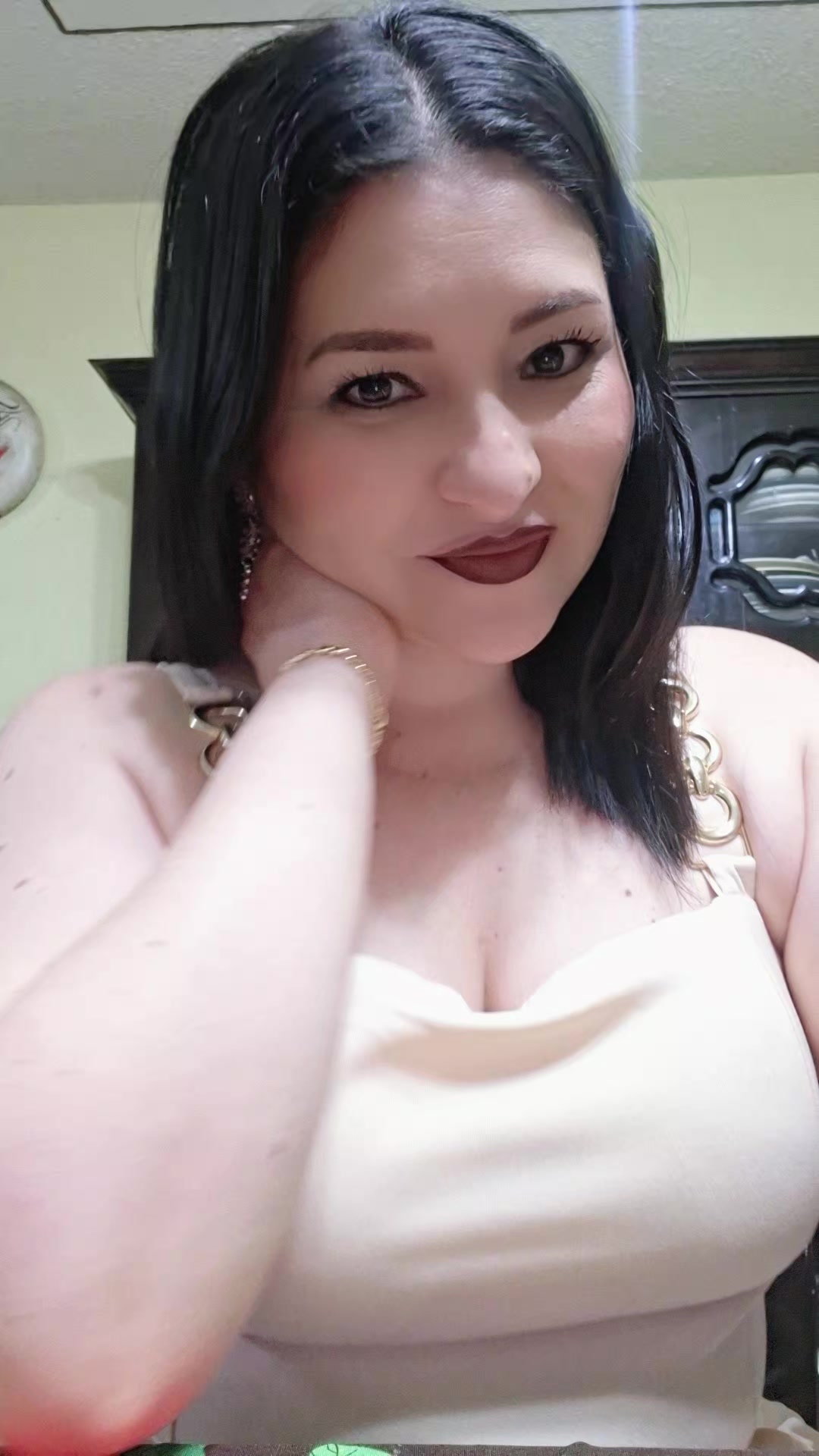 @Flor blanca 🌼 💕 🦂