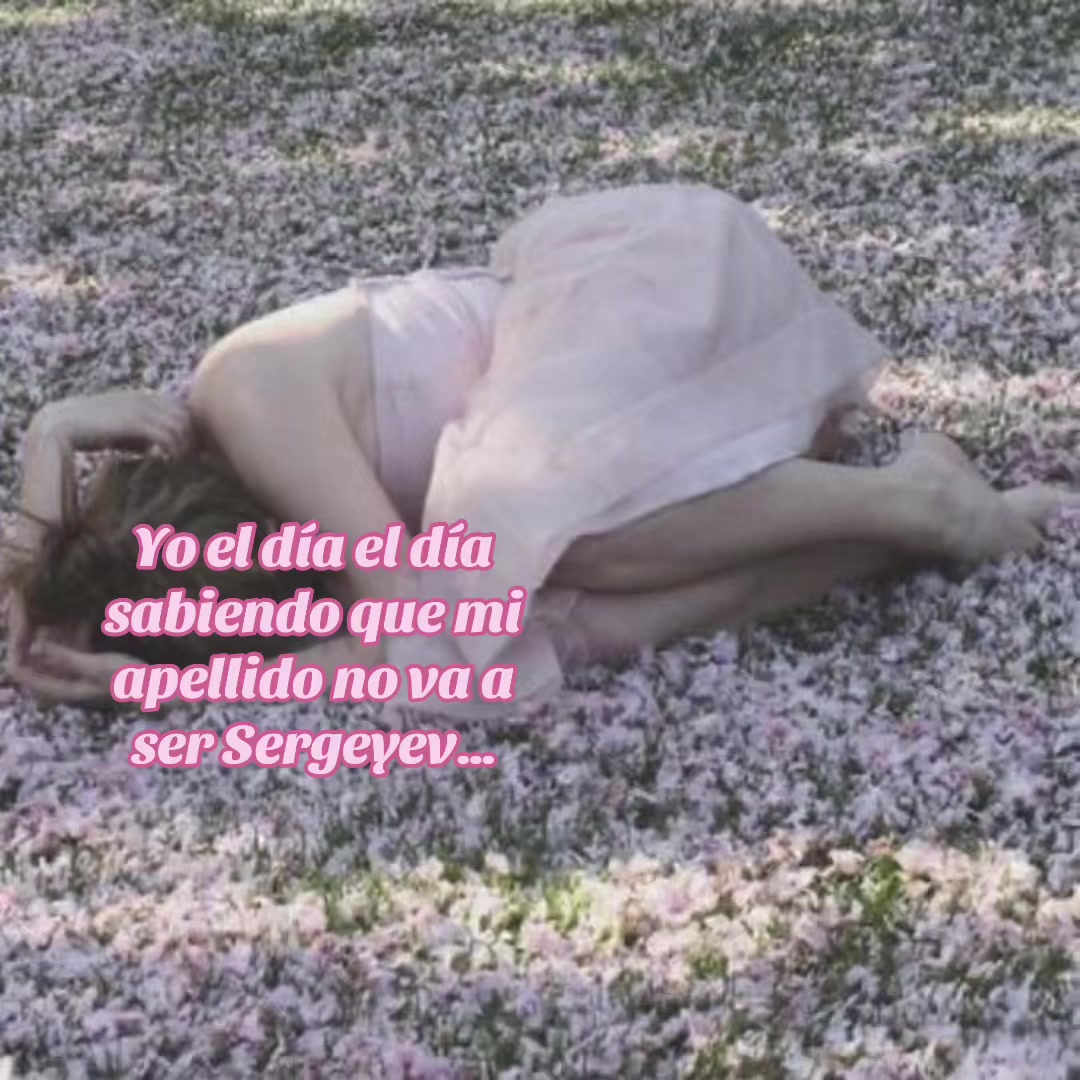 @💗Nat💗
