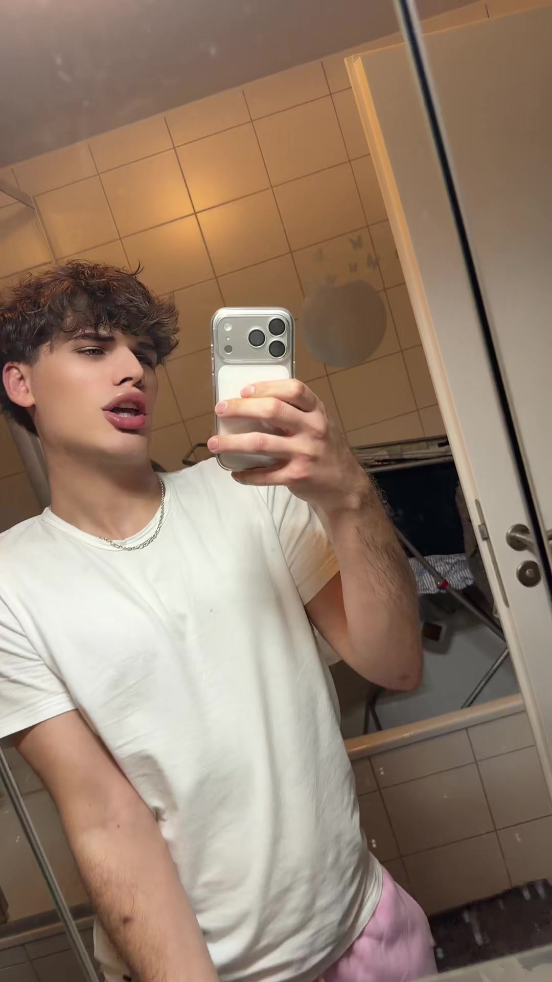 @Nikolicstarreal