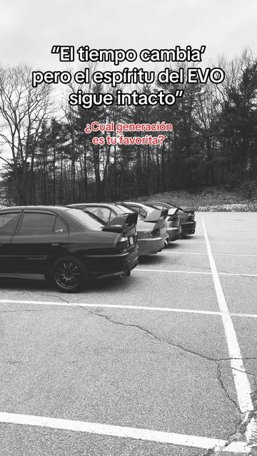 @Jevo_VIII 🐌