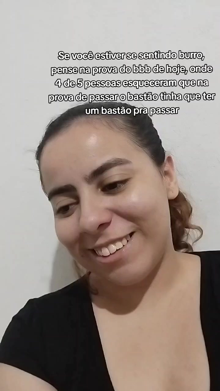 @Dominique