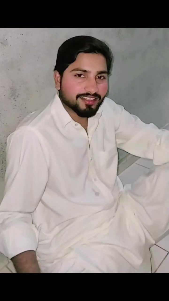 @Shan Gujjar900