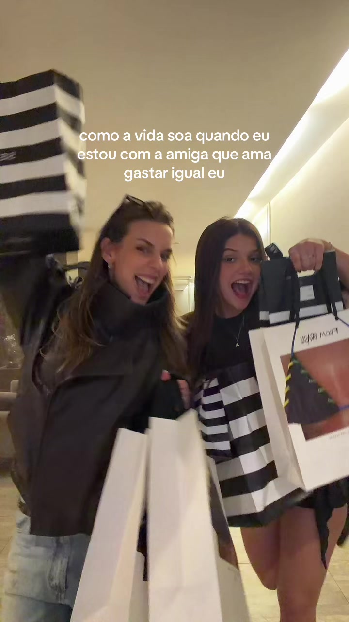 @carol ferro