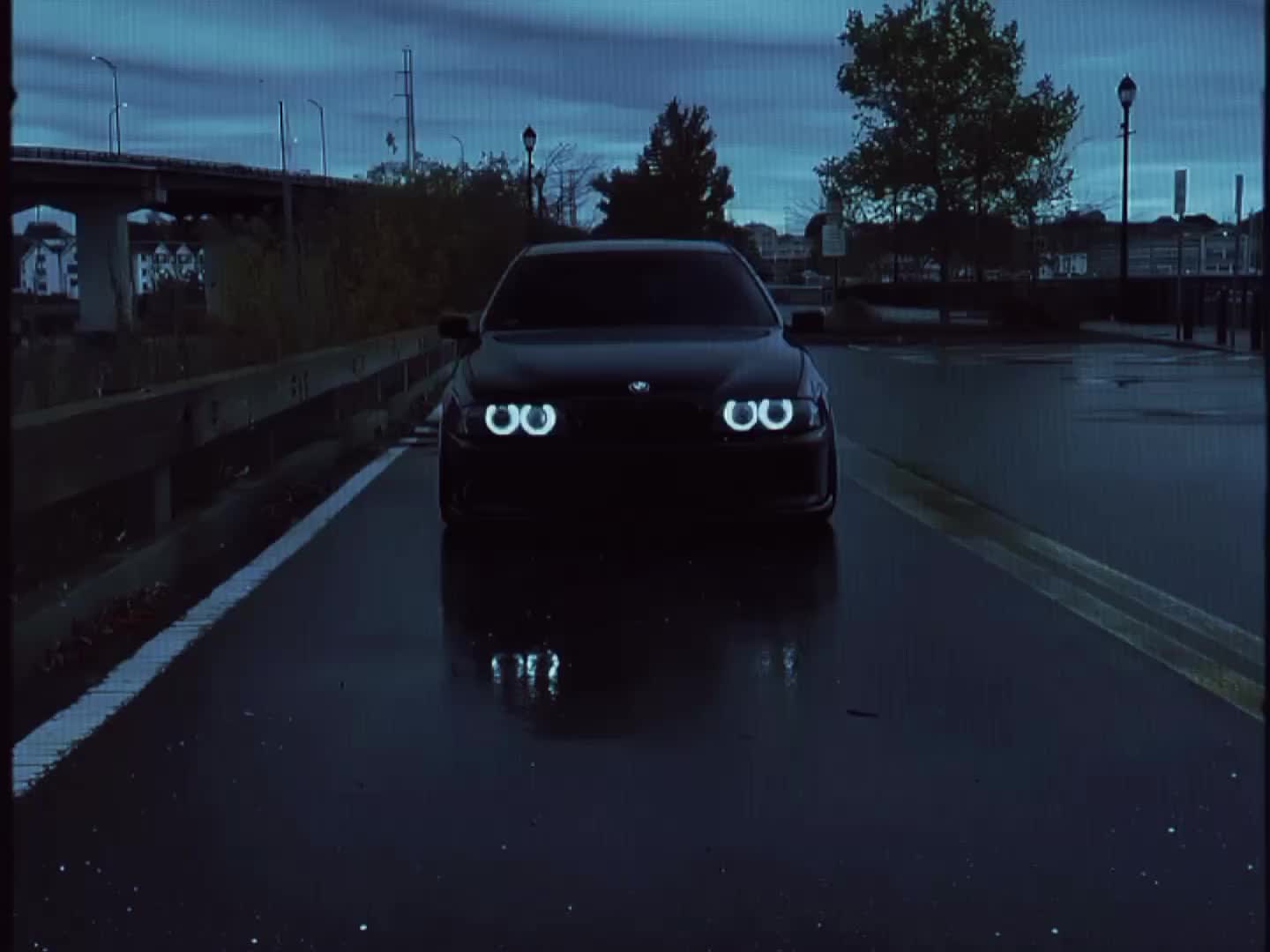 @𝔱𝔦𝔱𝔨𝔞 𝔩𝔲𝔠𝔥𝔦𝔶