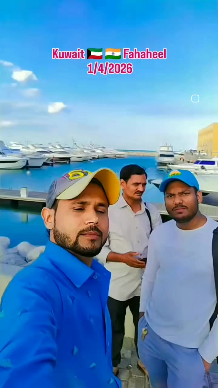 @AnisShekh up42Faizabad🇰🇼🇮🇳