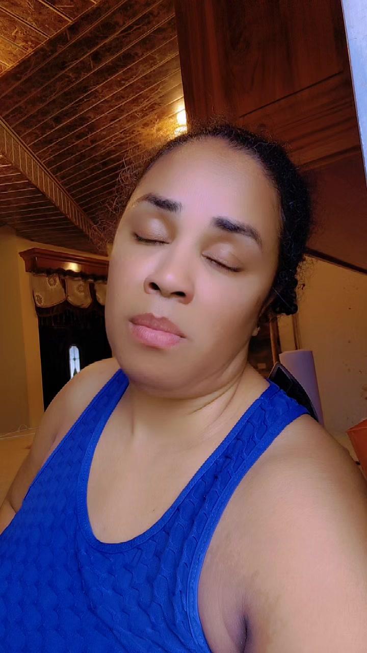 @webby_1981
