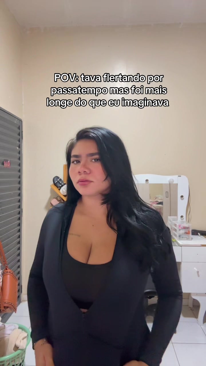 @Ianna Trigueiro