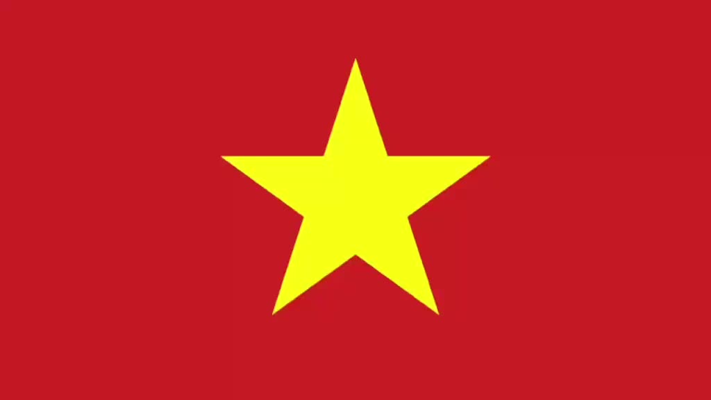 @K60K - THPT CG