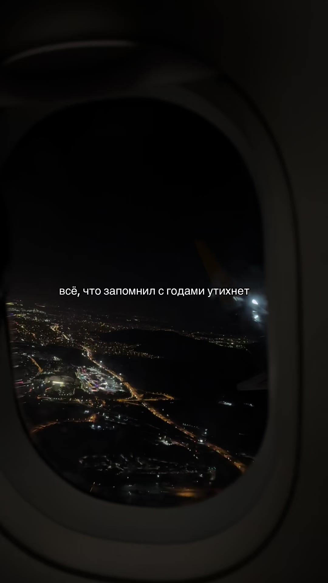 @юлечка 🎀