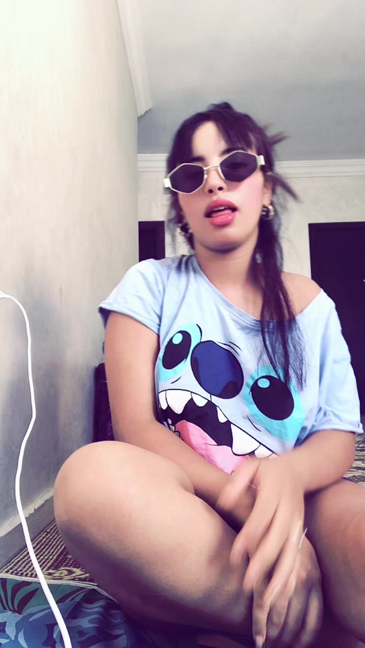 @cl__ara_x0