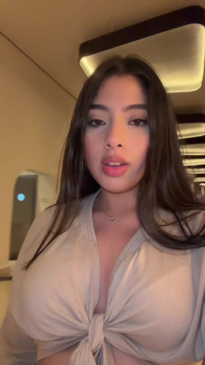 @Lorena Avellan