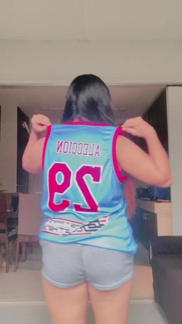 @Elise_ramos21