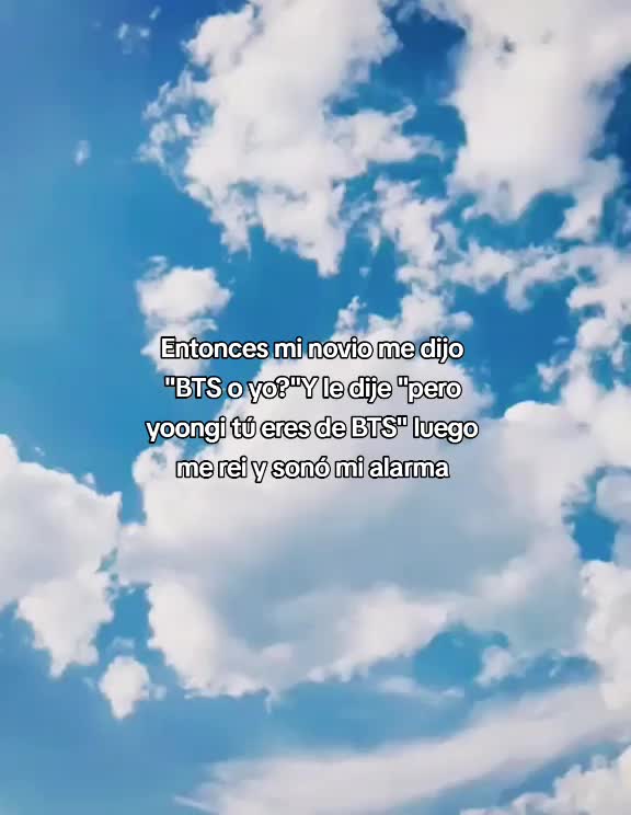 @yomina ARMY