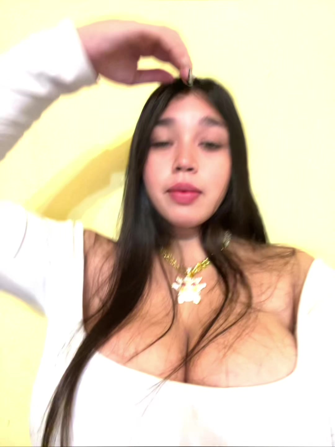 @VALENTINA💋