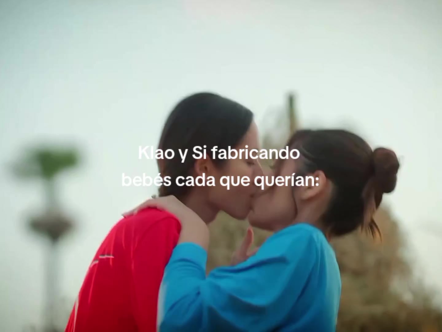 @Vnssa