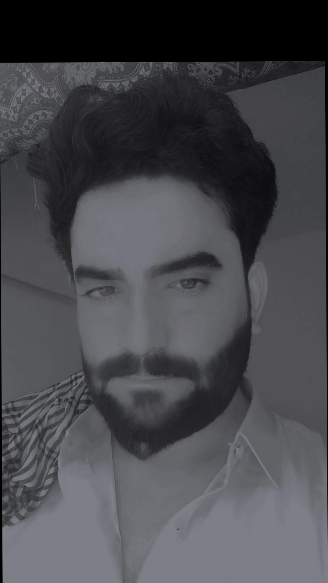 @°°°ملك فخر اڈیالہ روڈ°°🖤°