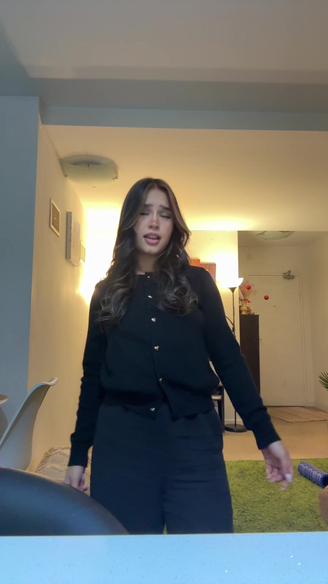 @Sushmita 🪬