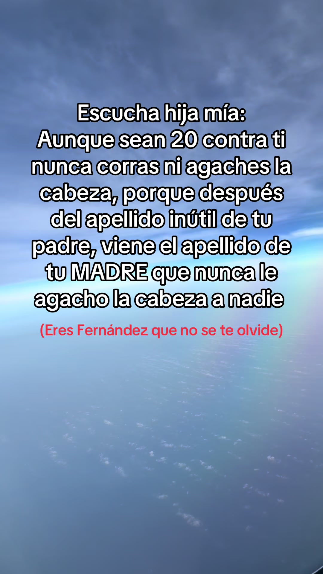 @Mariell Fdz