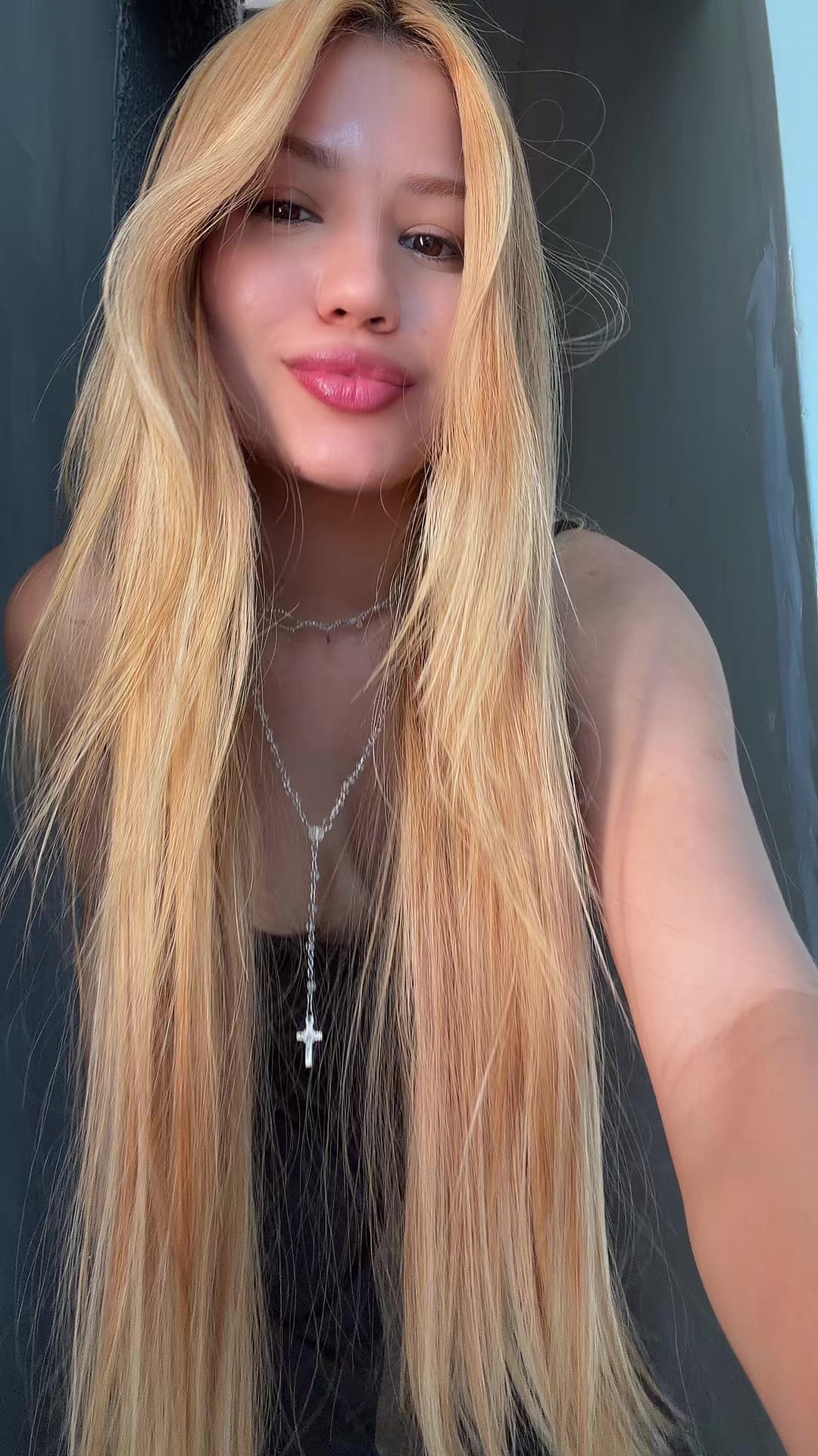 @joicelimaax