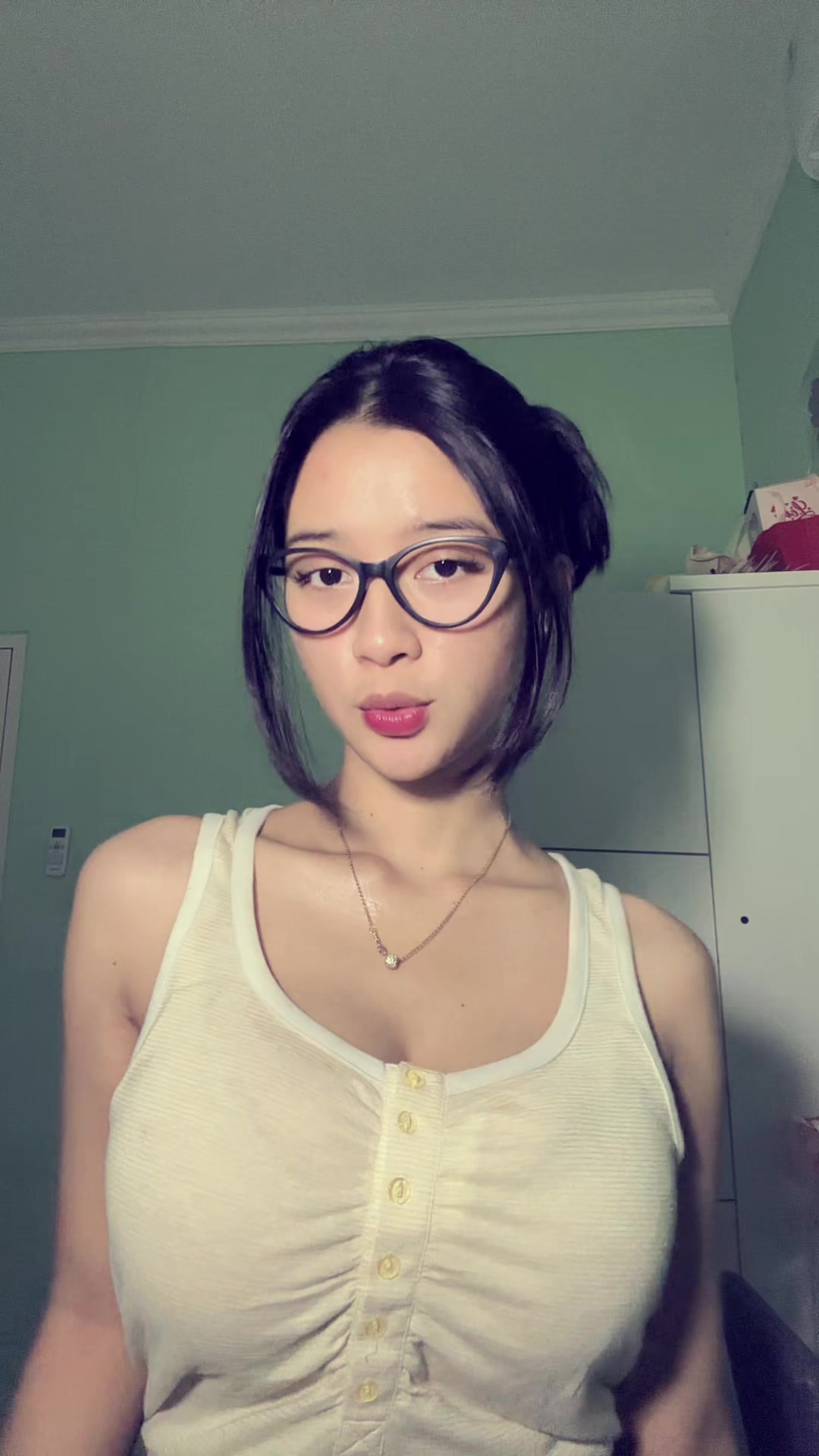 @jeje