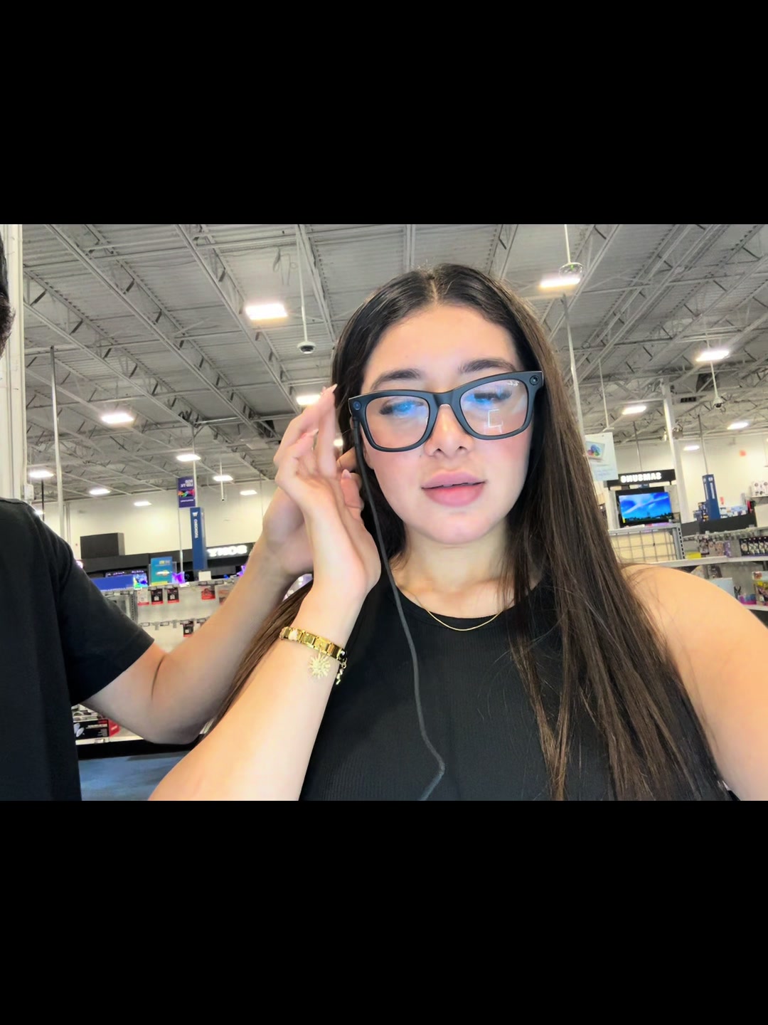 @Destiny Granados