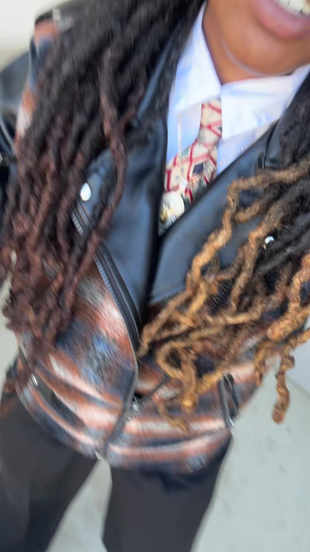 @Prodigywayzz