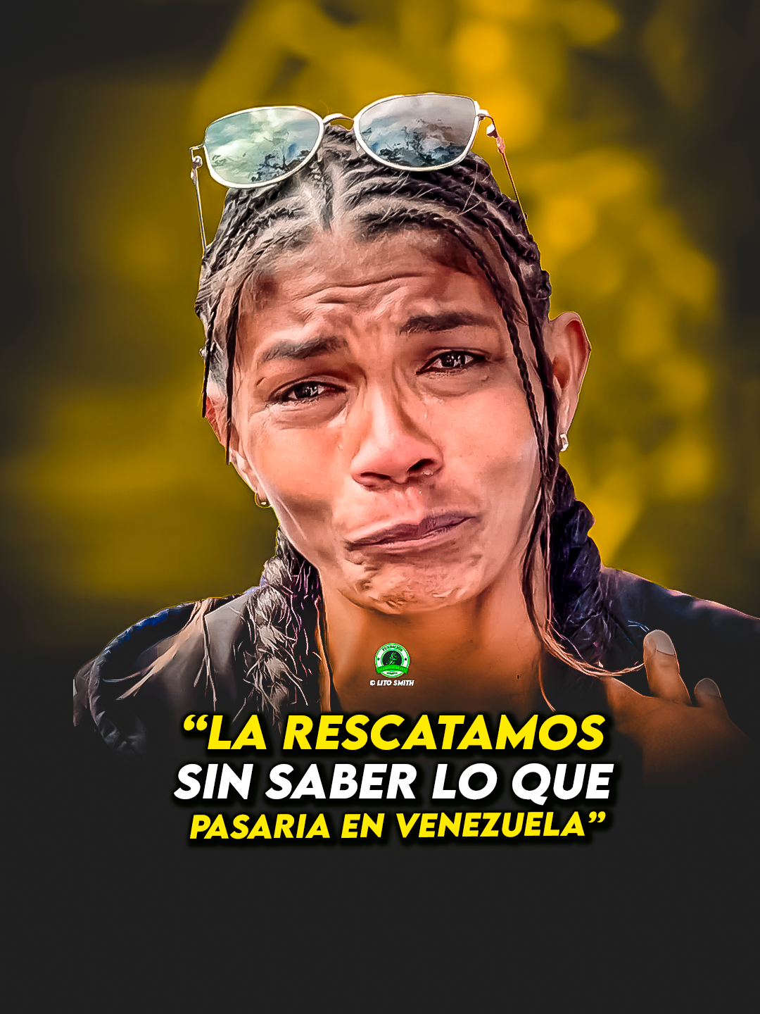 @Jhonny Cevallos