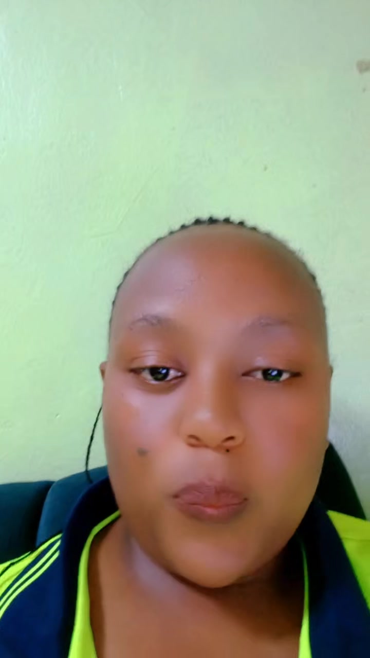 @njerinjoroge