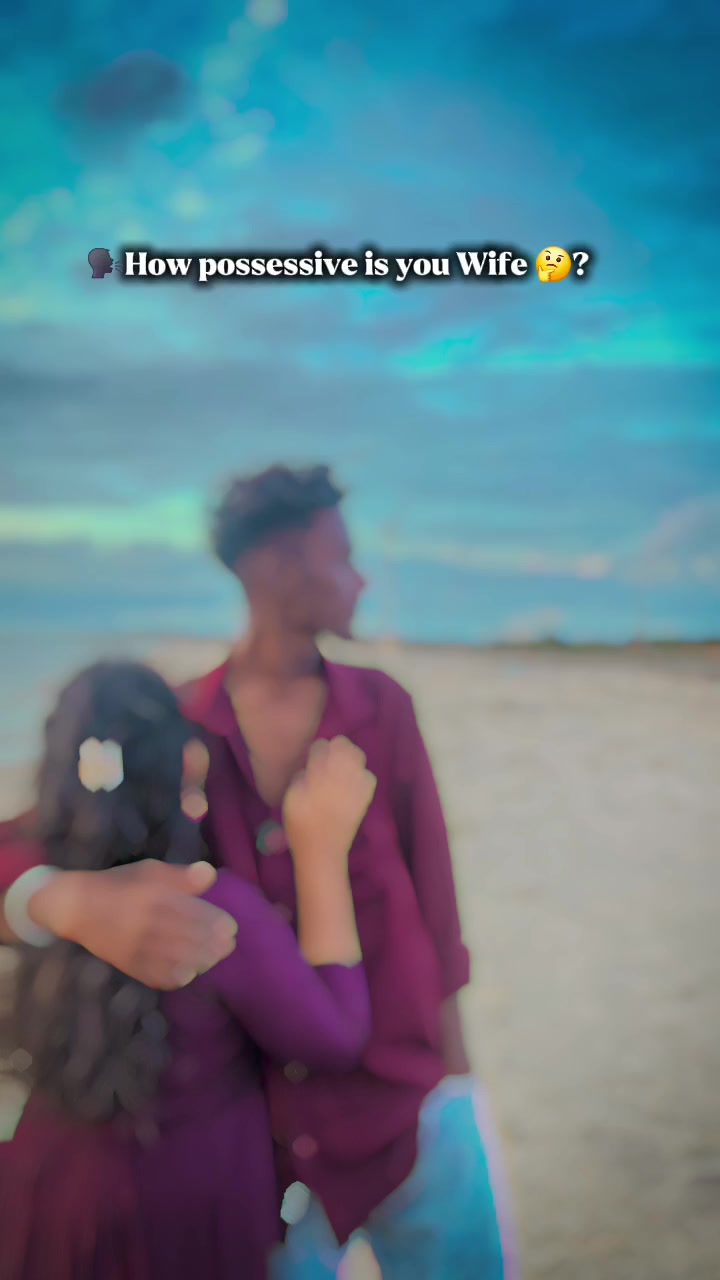 @என்னவள் ❤️👀