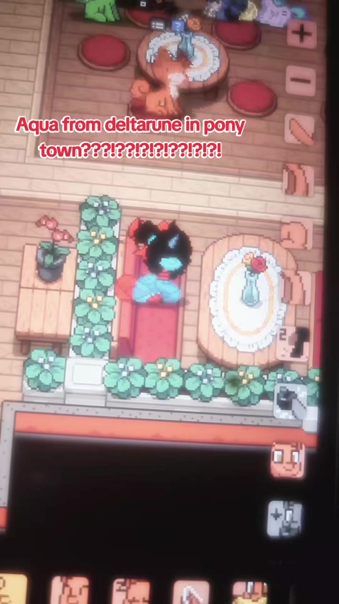 @HeyKonni