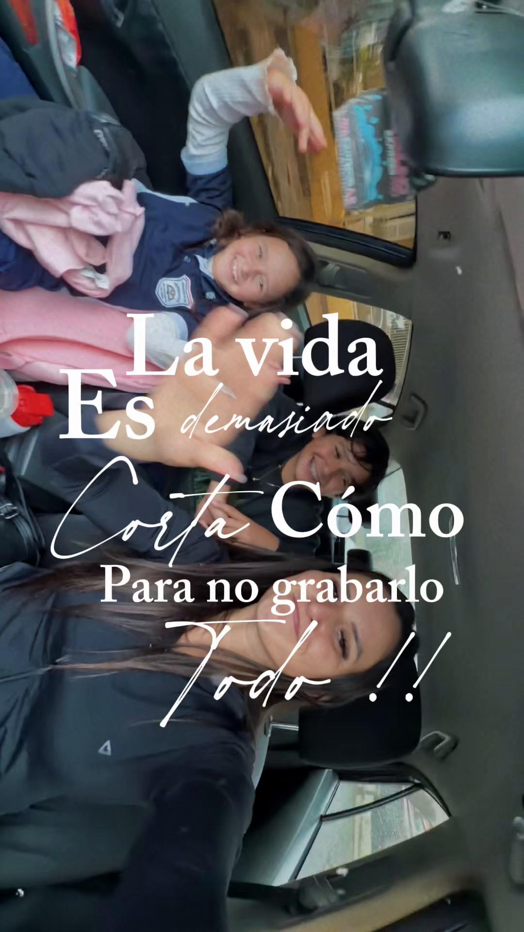 @Liz Acuña