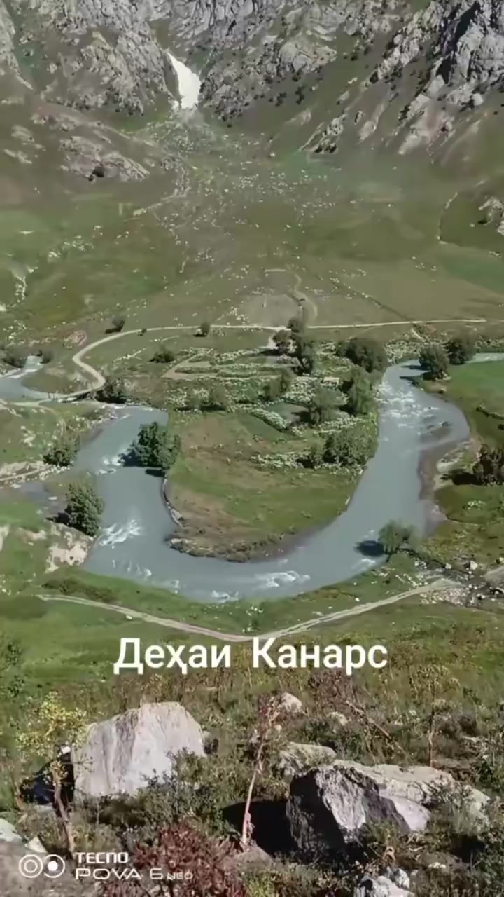 @фируз чон