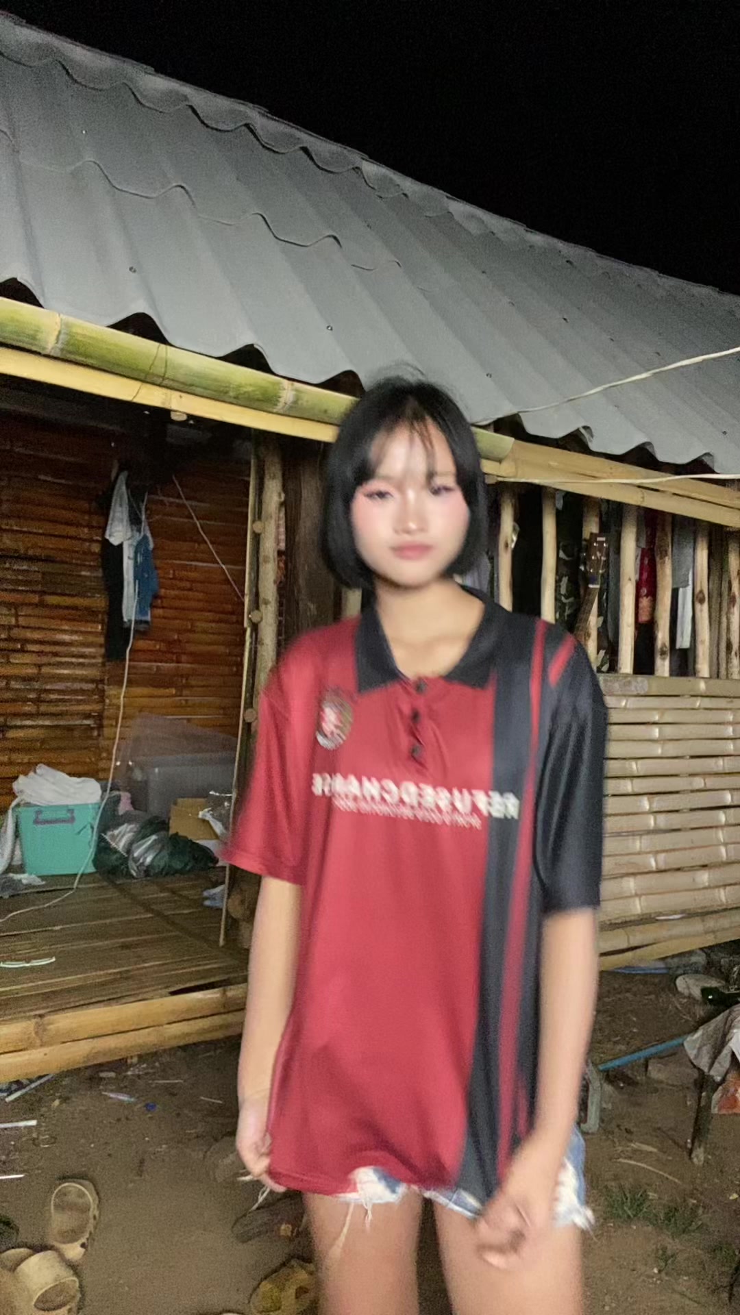 @꧁⊱ แม่นางแตงไท ⊰꧂110.k