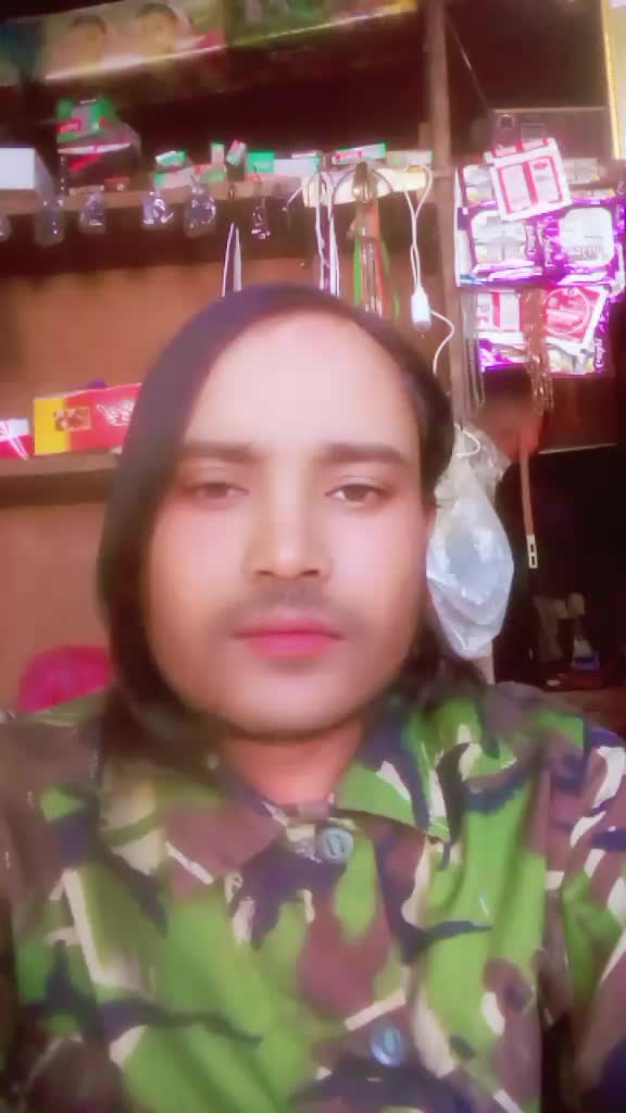 @bisnu majkoti