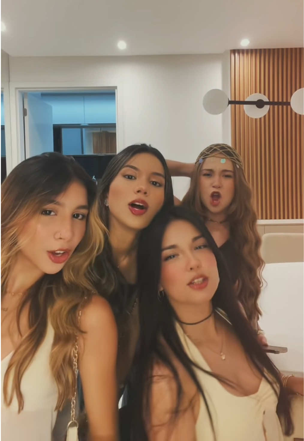 @sol